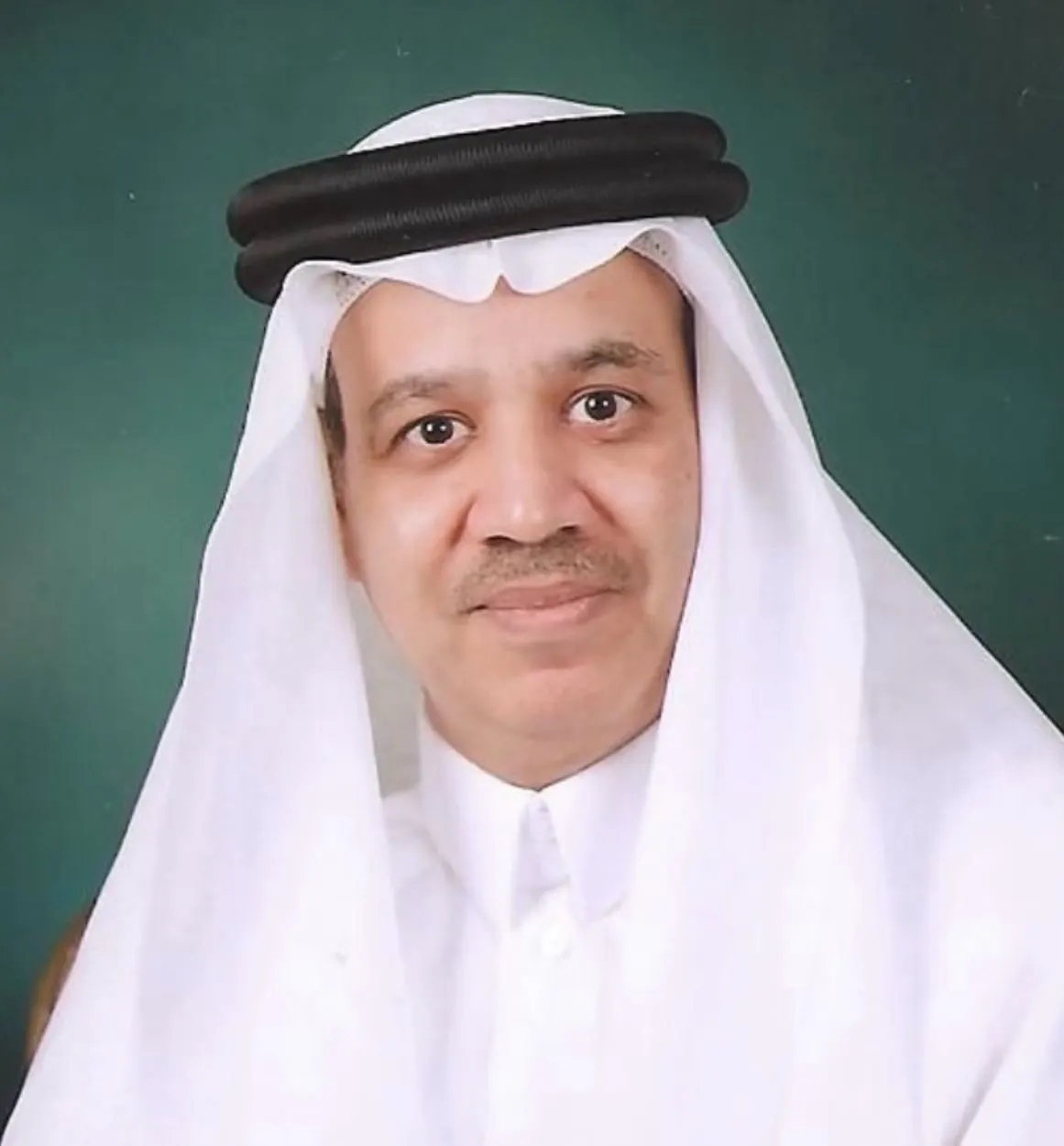 خير الناس