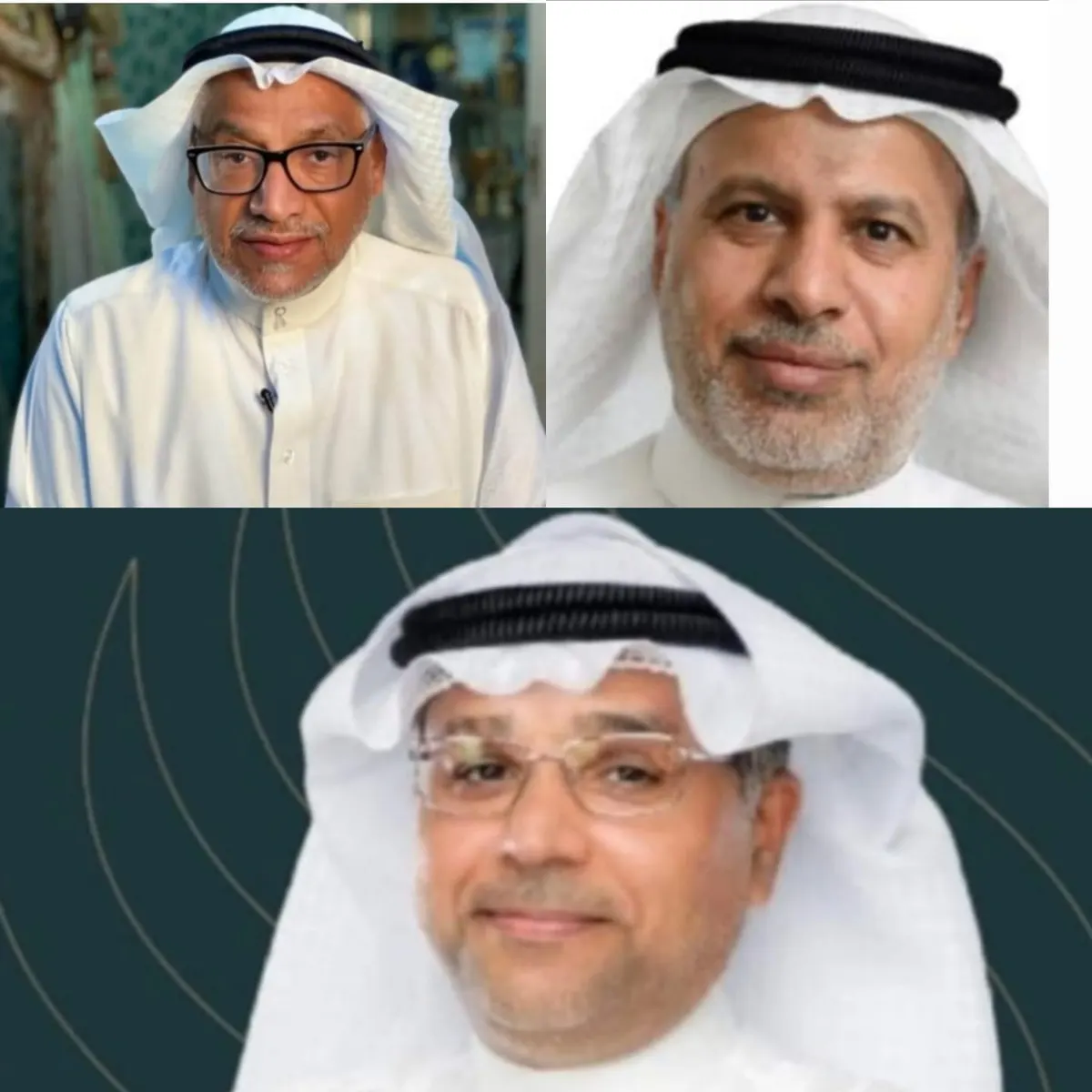 بـ«مودة ورحمة».. خيرية تاروت تعالج مشاكل الطلاق وترسم أخلاقيات الزواج