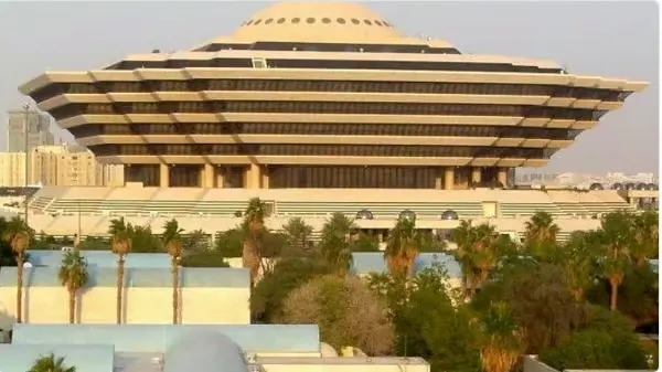 في صفوى.. بيان من وزارة الداخلية حول تنفيذ حكم القصاص في مواطن.. أضرم نارًا بمنزل أسرته راح ضحيتها والداه وشقيقه وشقيقته