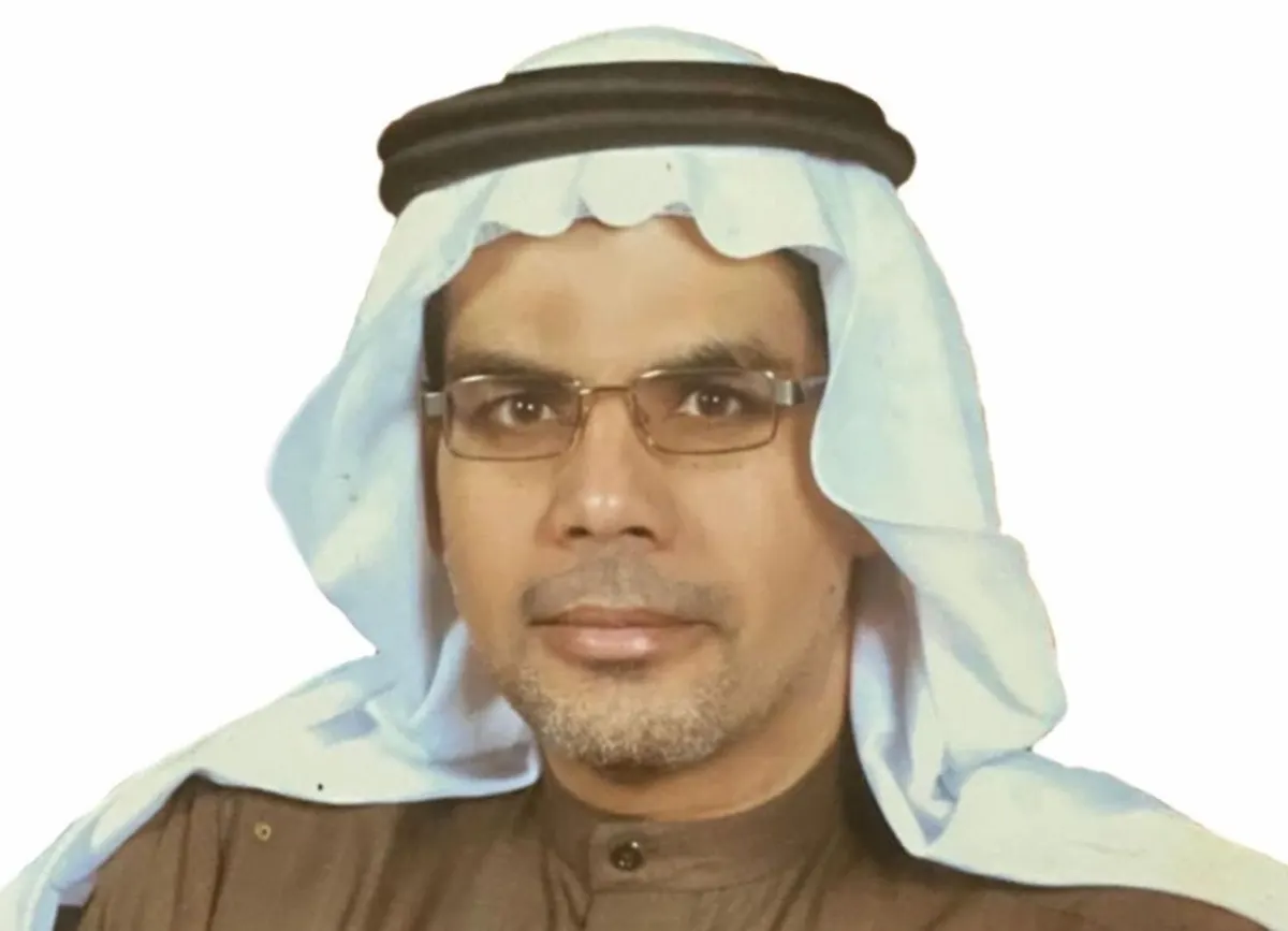 أنفرحُ أم نحزن؟!