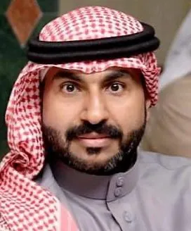 لحظةٍ من صمتْ..