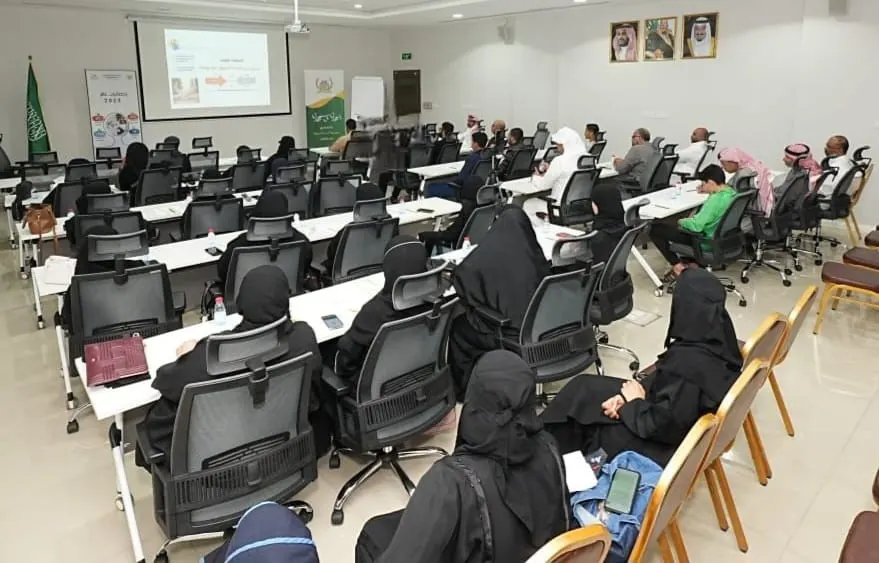 بر سنابس تستضيف حبيب الشومري للحديث عن «أسرار الحب»