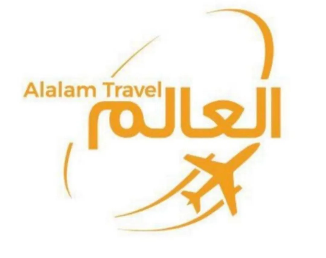 تركيا وجورجيا وروسيا وتايلند وإندونيسيا في إجازة الربيع مع العالم