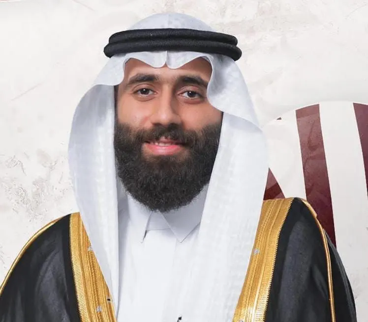 في تاروت.. القفص الذهبي يجمع عائلتي «العقيلي» و«آل درويش»