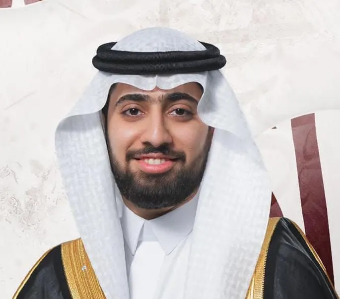 في تاروت.. القفص الذهبي يجمع عائلتي «العقيلي» و«حمود»