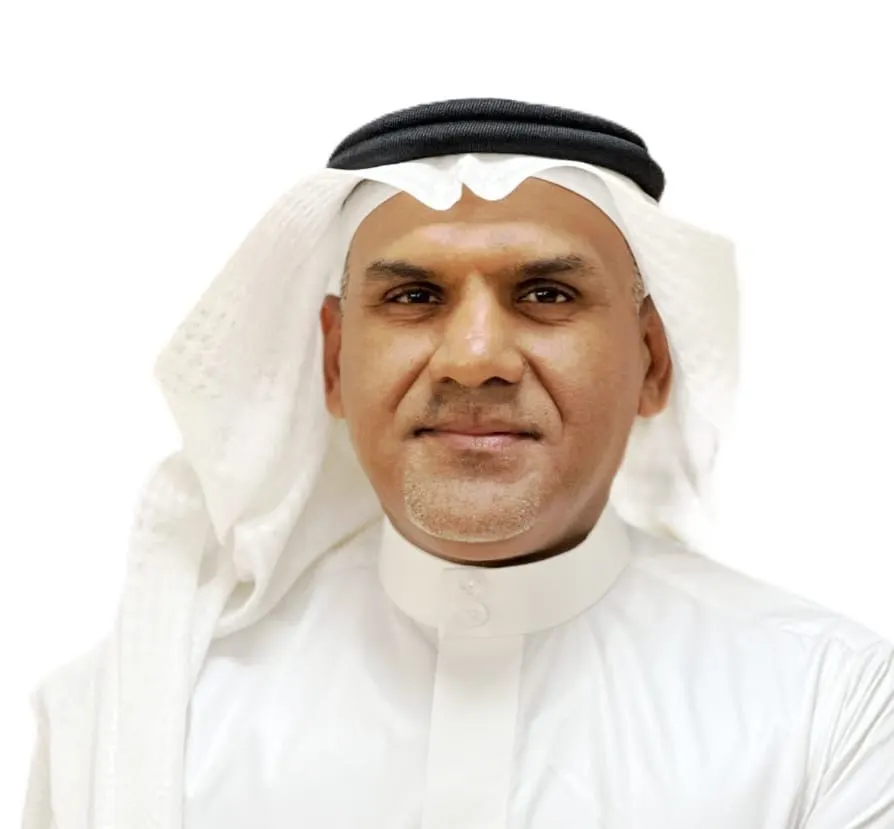 الطبيب البيطري كنز تَغيَّب عن الإعلام