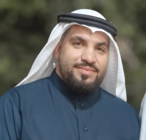 في العوامية.. «جُمان» تنير أسرتي «جمال» و«آل بطي»