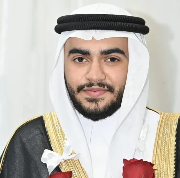 تاروت - القطيف.. القفص الذهبي يجمع عائلتي «مشيرب» و«الناصر»