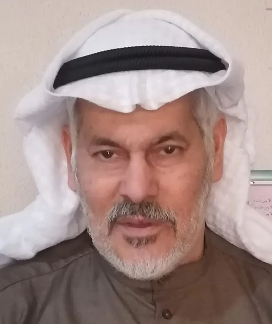 من سنابس.. الدكتور حسن العبندي يضيف «المشكلة الإنسانية» إلى مشروعه «واحة المعرفة»