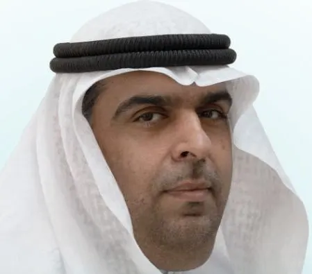 من أم الحمام.. تكليف المهندس «محمد الفتيل» مديرًا لإدارة المياه بفرع وزارة البيئة والمياه والزراعة بالشرقية