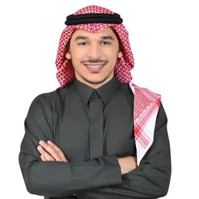 من سيهات.. انتخاب حسن نصر هلال رئيسًا للاتحاد السعودي لكرة اليد