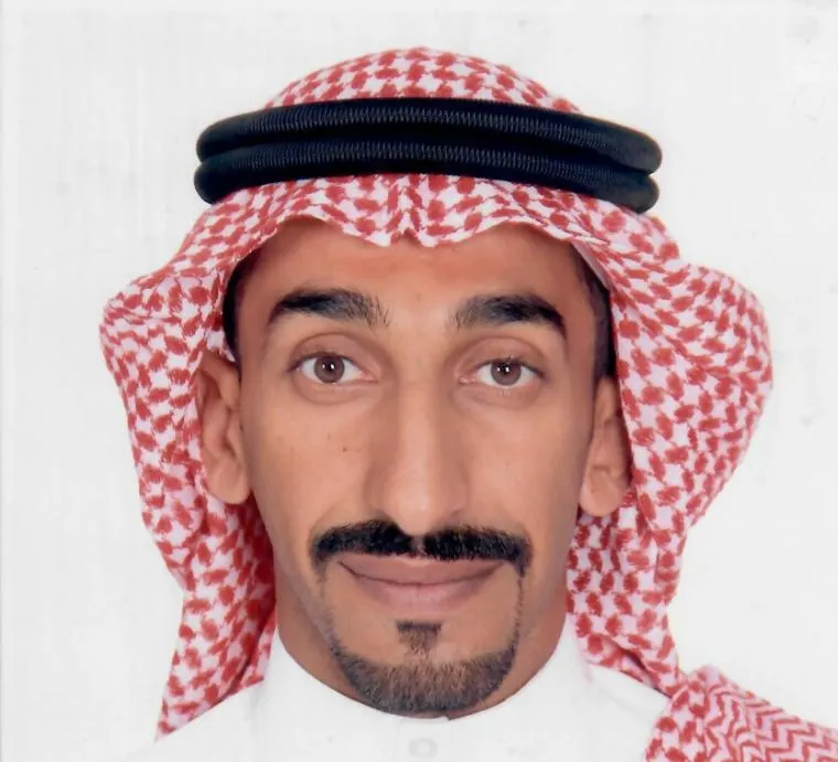 في العوامية.. «رضا» ينير أسرتي «آل هزيم» و«الدرويش»