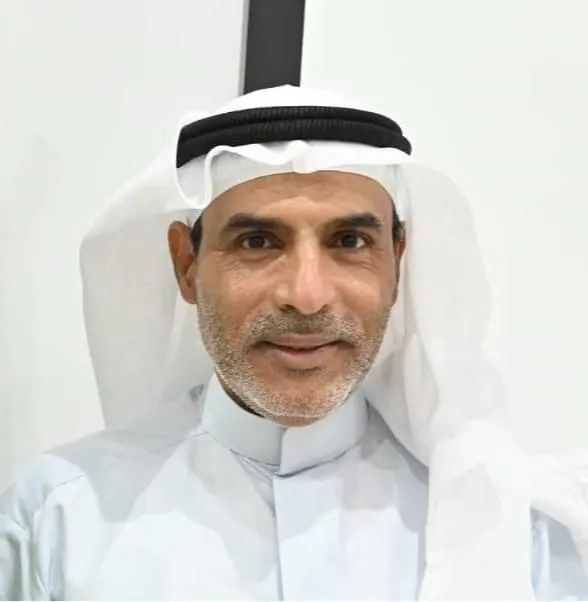 في بر سنابس.. طالب آل درويش يقدم حلولًا لأخطاء الأبناء