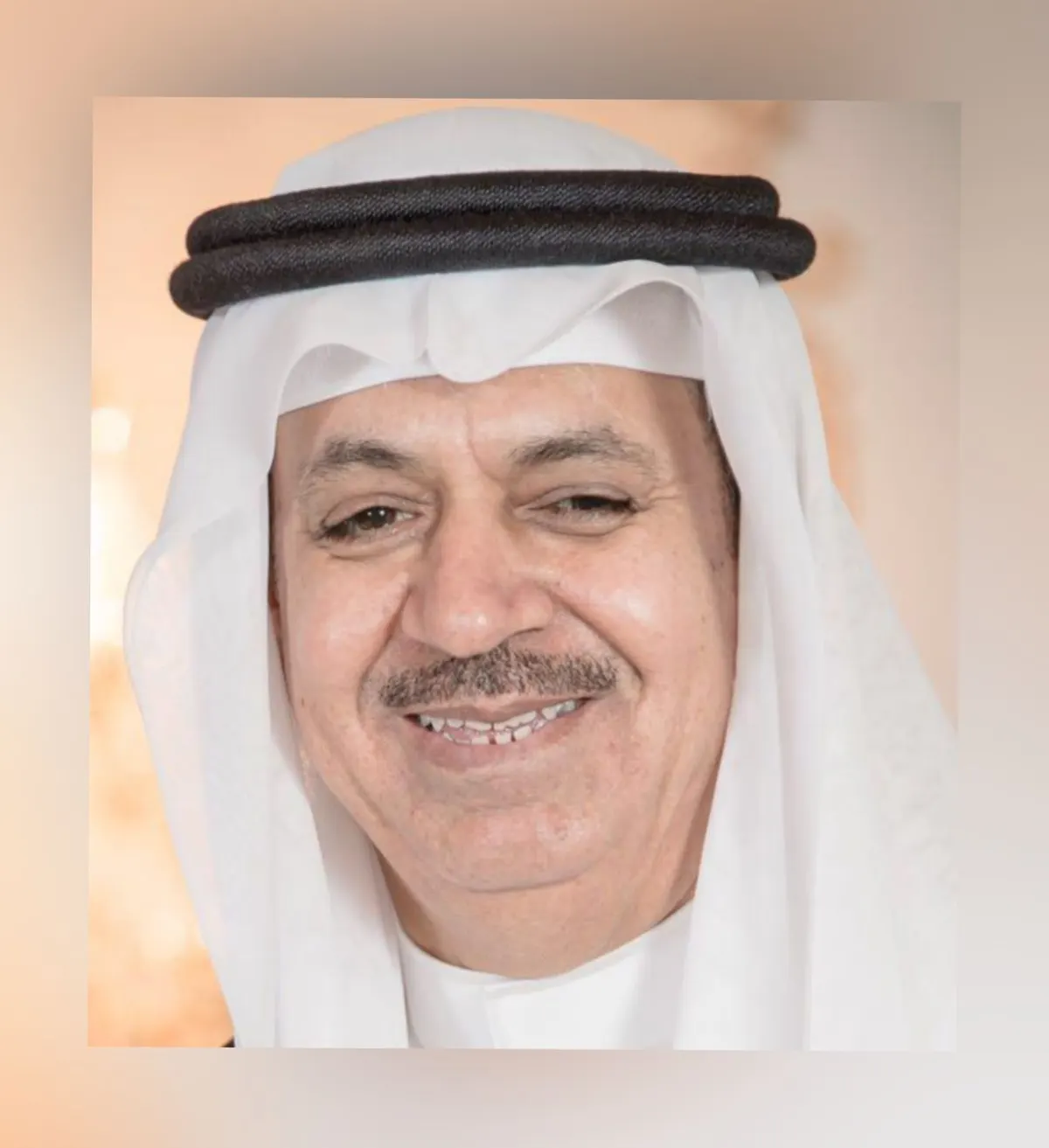 من سيهات.. الحاج «جعفر المطرود» يعود لأرض الوطن بعد رحلة علاجية تكللت بالنجاح