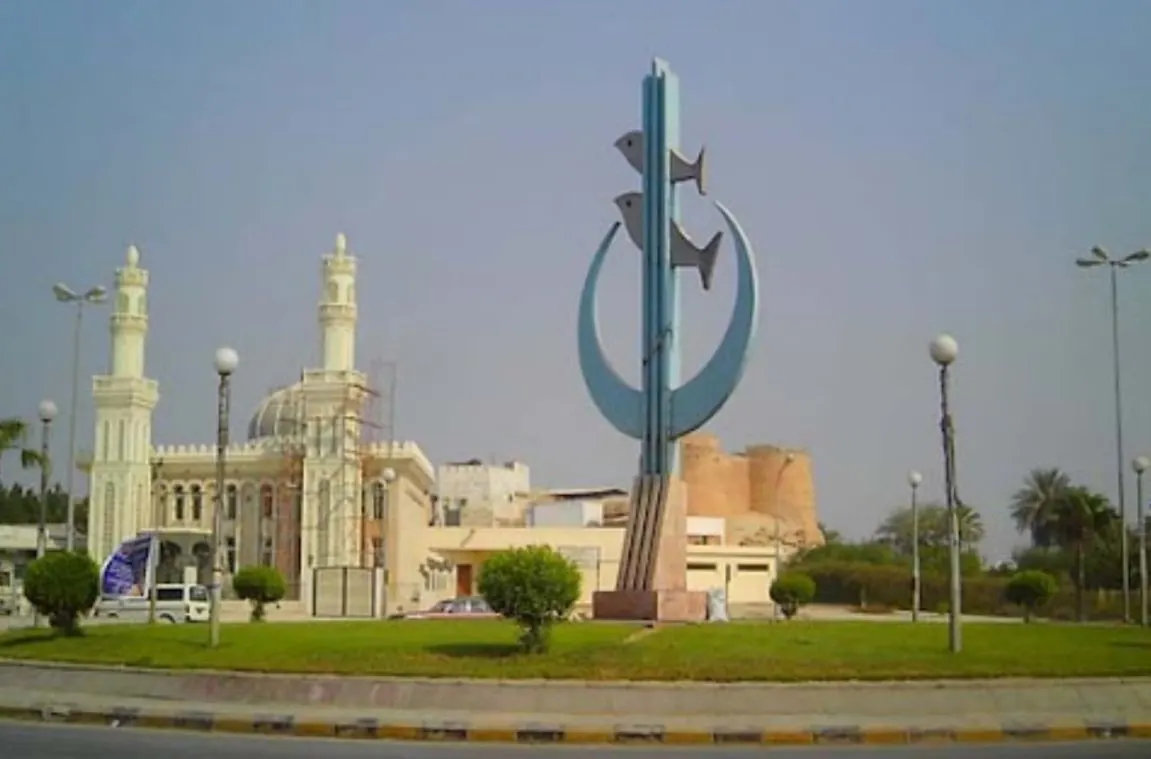نادي الهدى بتاروت: رصدنا خلال اليومين الماضيين تجاوزات مسيئة.. وبدأنا في اتخاذ الإجراءات اللازمة لحفظ حقوقنا