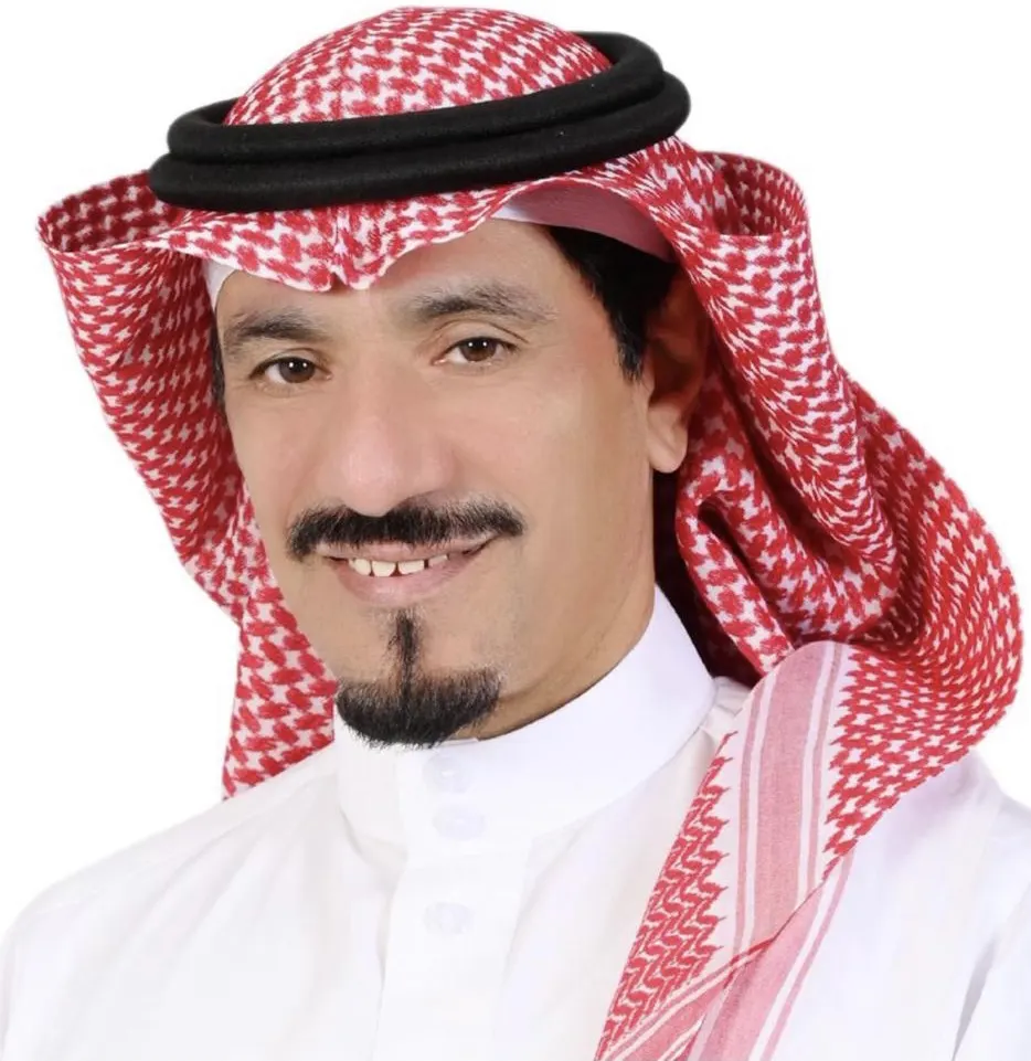 من سيهات.. بمناسبة تقاعده.. ضمان القطيف يكرم «منصور الحمود»