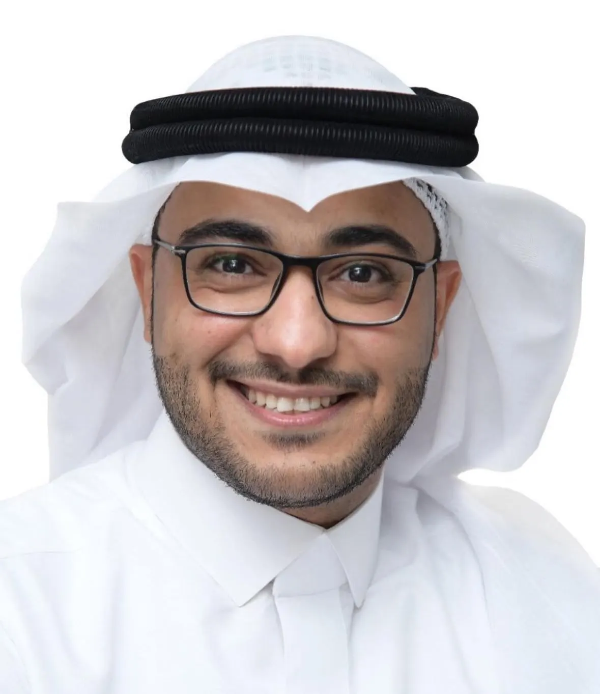 من القديح.. «كوثر» تنير أسرتي «آل محسن» و«الجنبي»