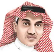 عبد الله المطرود.. رجل العطاء ووجه الجود