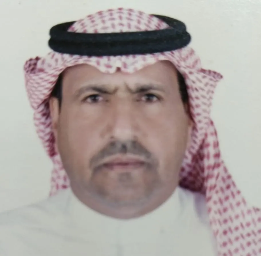 من تاروت.. بعد 27 عامًا من العطاء.. «علي العقيلي» يترجل عن السلك الوظيفي في إدارة مدينة الملك فهد العسكرية بالشرقية