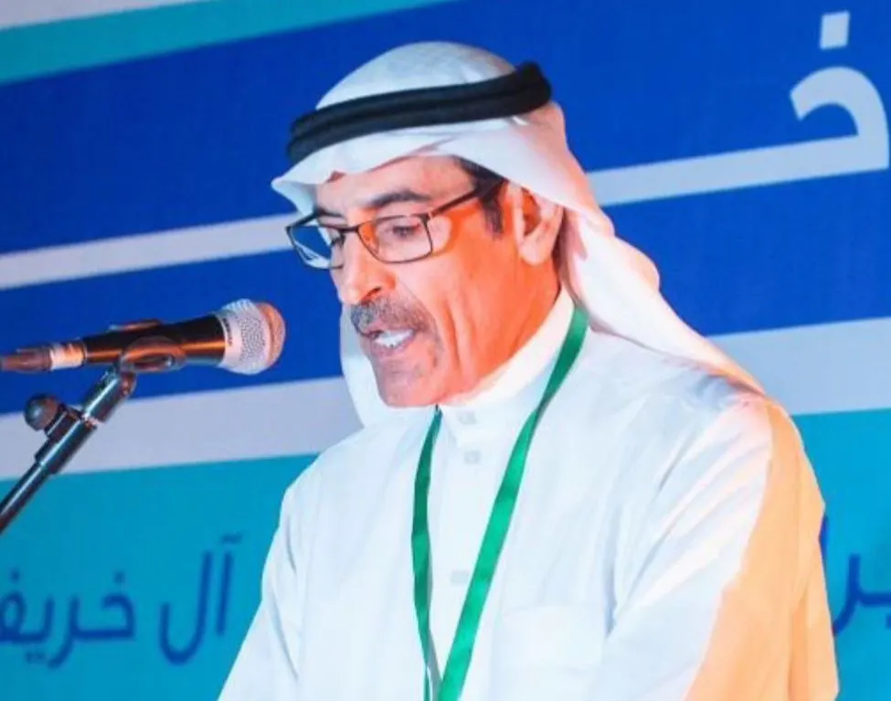 الربيعية تشهد ولادة أول جمعية للتنمية الاجتماعية.. برئاسة حسين المعاتيق