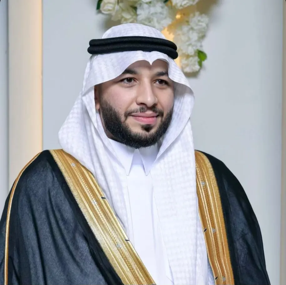 حلة محيش - تاروت.. القفص الذهبي يجمع عائلتي «الجنبي» و«المحاسنة»