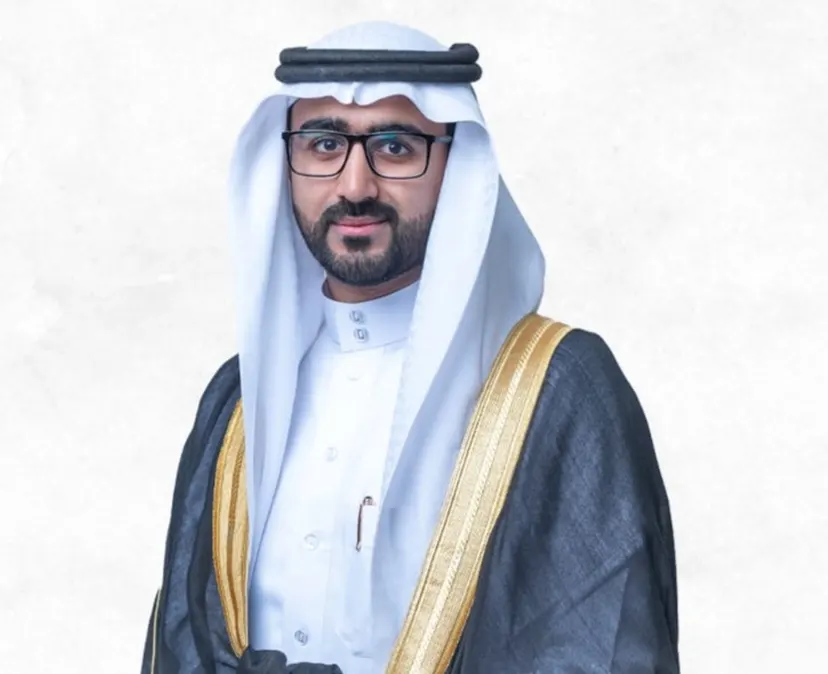 في تاروت.. القفص الذهبي يجمع عائلتي «البصارى» و«الجشي»