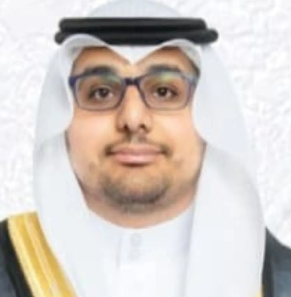 في أم الحمام.. القفص الذهبي يجمع عائلتي «البراك» و«العبد العال»