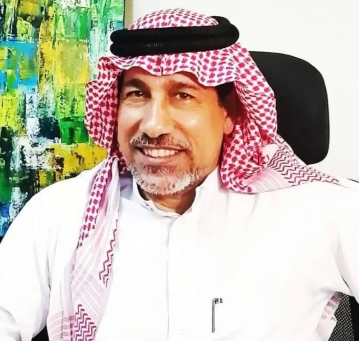 بين التفحيط والشقاوة.. النفاق الاجتماعي