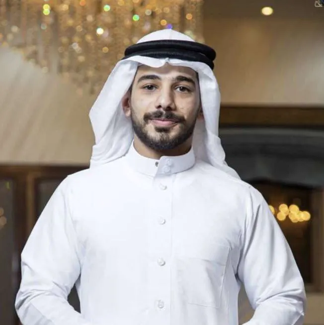 سيهات - القديح.. «المسكين» يحتفي بعقد قرانه على «أبو شاهين»