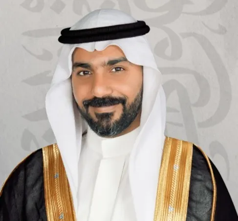 في القطيف.. القفص الذهبي يجمع عائلتي «آل خزام» و«التقق»