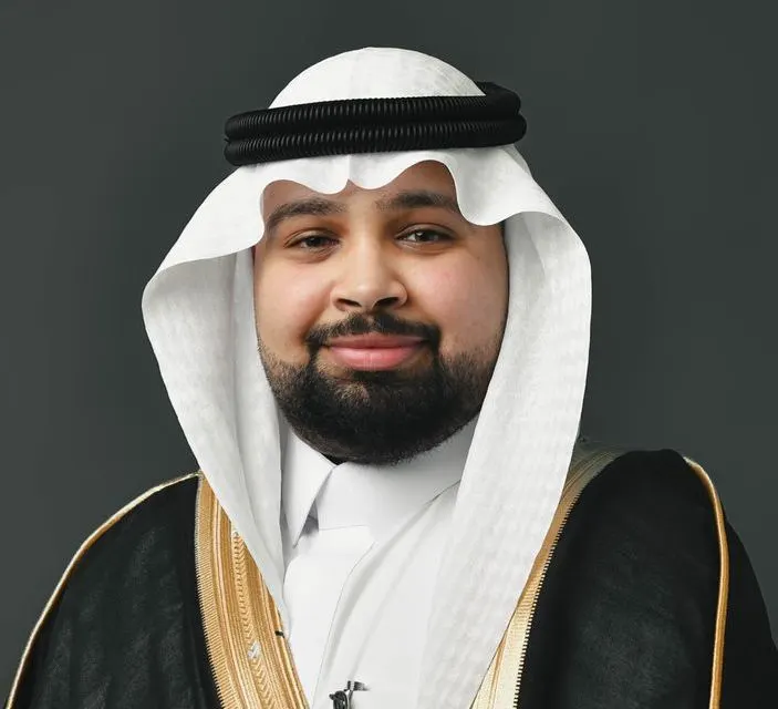 في القديح.. القفص الذهبي يجمع عائلتي «المطرود» و«الخاطر»