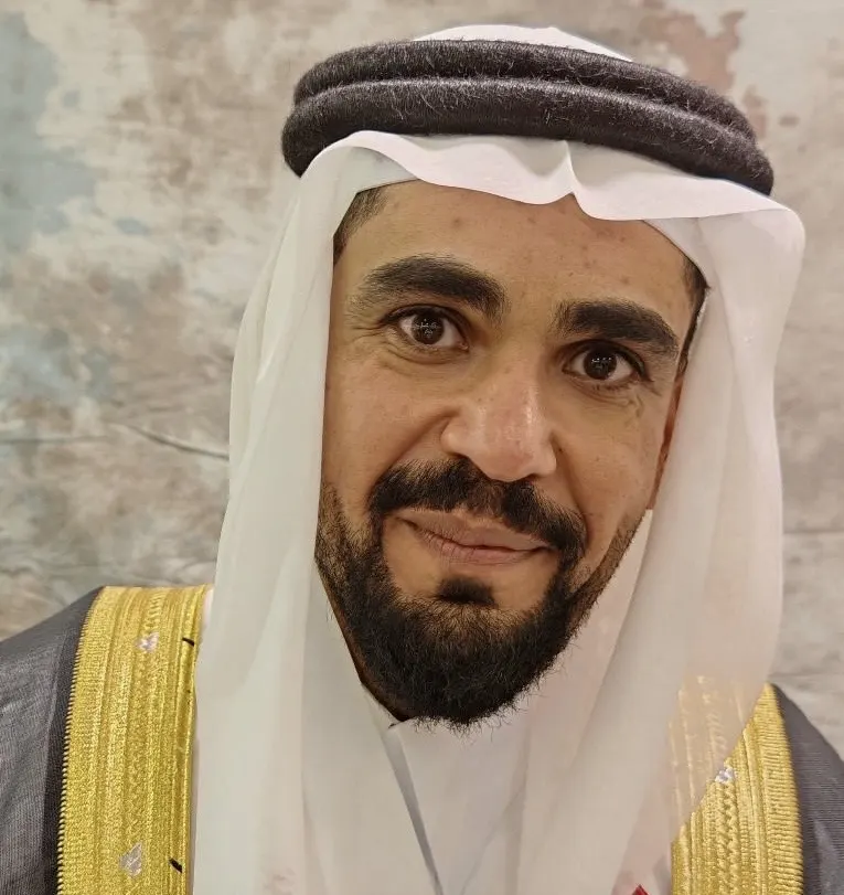 في تاروت.. القفص الذهبي يجمع عائلتي «العبدالغني» و«آل تراب»
