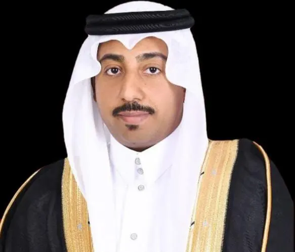 في تاروت.. القفص الذهبي يجمع عائلتي «الصفار» و«آل سهوان»