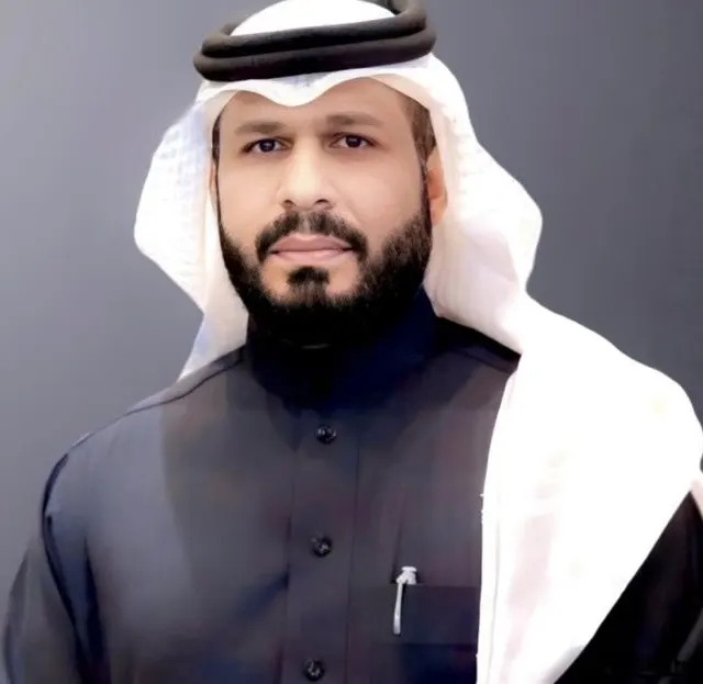 من سنابس.. مكتب وزارة البيئة بمحافظة الحريق يكرّم الإعلامي «محمد البدر»