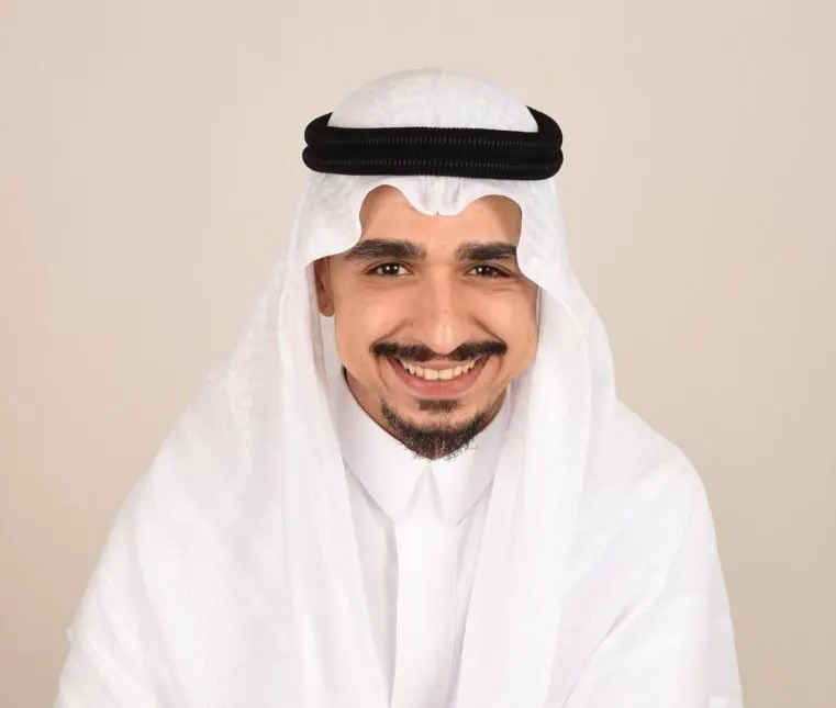القطيف - الكويكب - الناصرة.. القفص الذهبي يجمع عائلتي «آل إبراهيم» و«آل موسى»