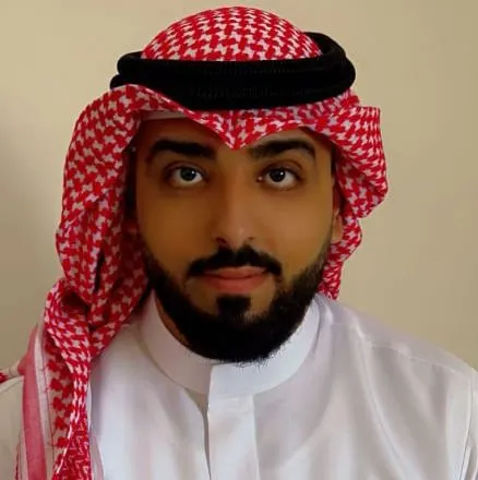 من سنابس.. «نوى» باكورة روايات الكاتب حسن الدبيسي
