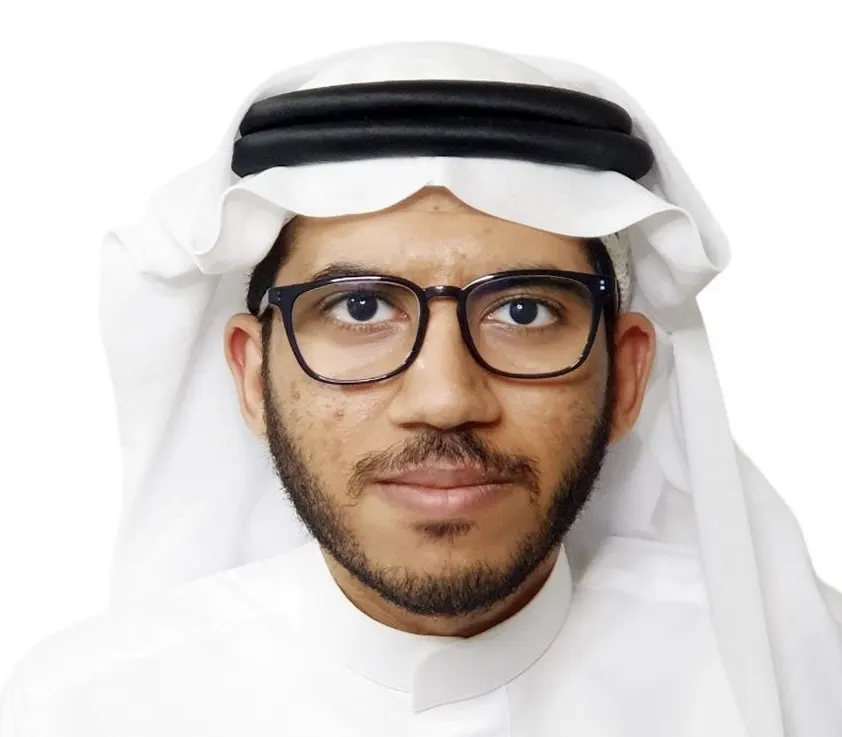 أقف مكلومًا في ذكرى رحيلك يا عبد الخالق الجنبي