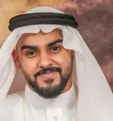 البحاري - القديح.. «أبو صعب» يحتفي بعقد قرانه على «آل سقلب»