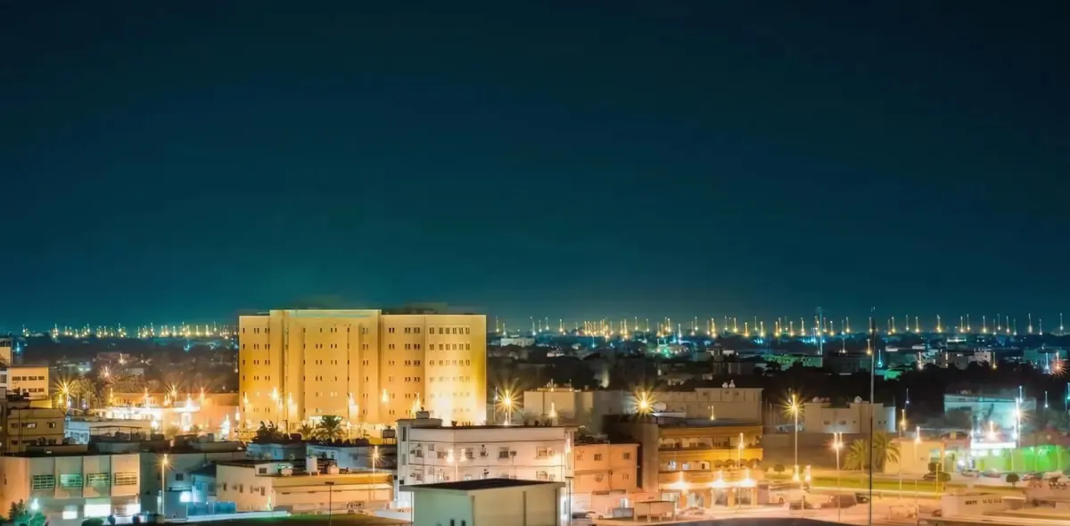 قصة نجاح جديدة.. جراحة طارئة لإنقاذ أم وجنينها في الشهر الثالث من الحمل بمستشفى الزهراء العام بالقطيف