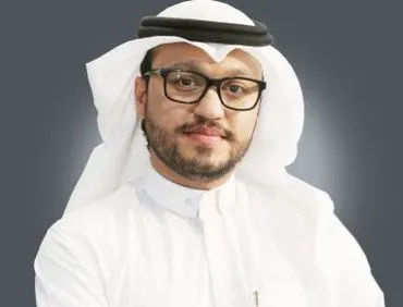 «بشير التاروتي» يشارك بورقة علمية في منتدى الدكتوراة الأول للإعلام الرقمي وتكنولوجيا الاتصال بالجامعة الأهلية في مملكة البحرين