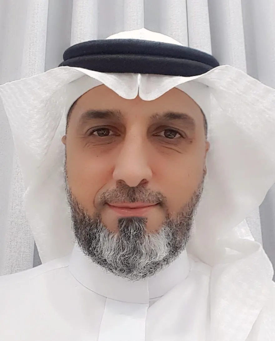 التكافُل الاجتماعي وشهرِ رمضان المبارك