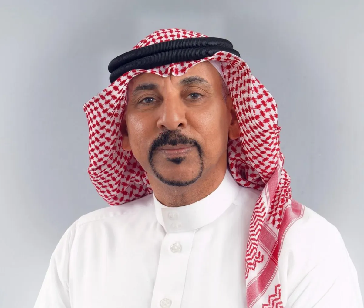 نحن والظلّ!