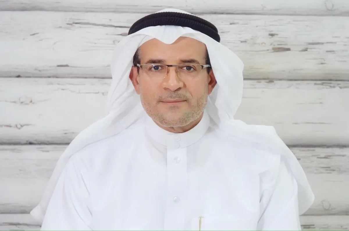 جمعية الأوجام على موعد مع مجلس إدارة جديد.. للدورة 2025-2028