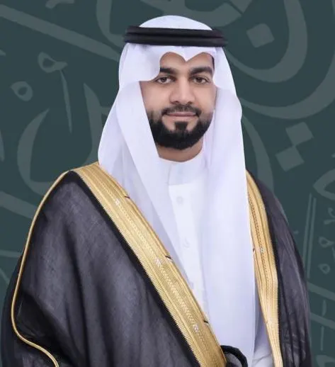 القديح - البحاري.. القفص الذهبي يجمع عائلتي «آل قاسم» و«المطرود»
