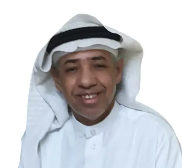 حفظتني أمي مقالـة