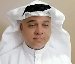قصص لا تسمعها إلا استراقًا
