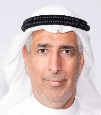 في سنابس.. جمعية البر توقف استقبال التبرعات النقدية تنفيذًا للنظام الجديد