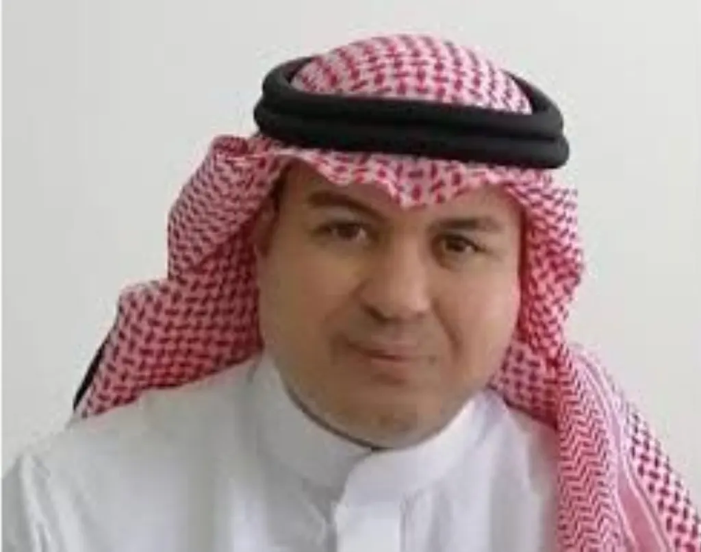 قال الناس عنه.. المرحوم الأستاذ محمد أحمد آل عيد