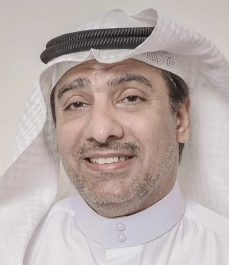 عبدالله الجفال،، شاعر أهل البيت