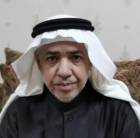 أعراسنـا لـوّل
